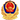 yqtzs.com备案号